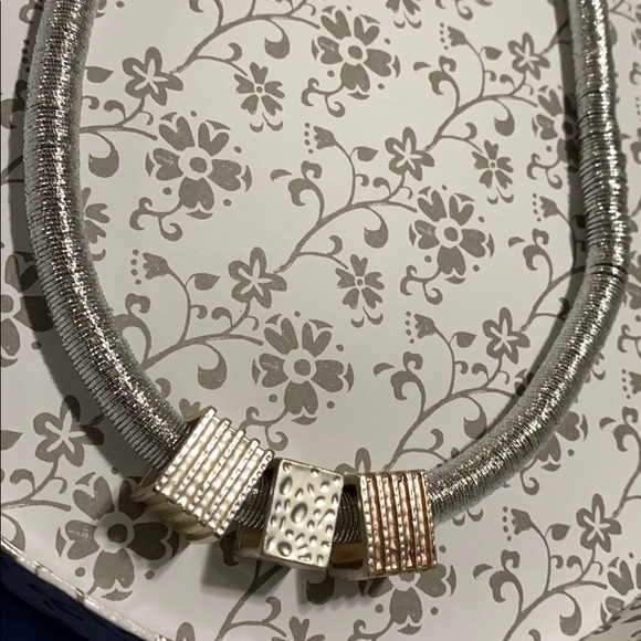 Necklace! - Picture 2 of 7